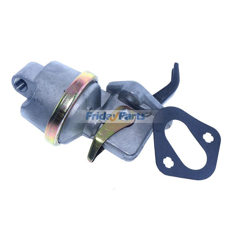 Kraftstoff-Förderpumpefür Motor