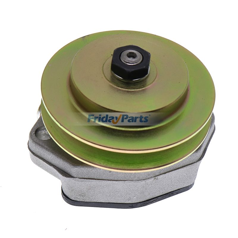 Fuel Transfer Lift Pump for Deutz Volvo for Excavator,Loader