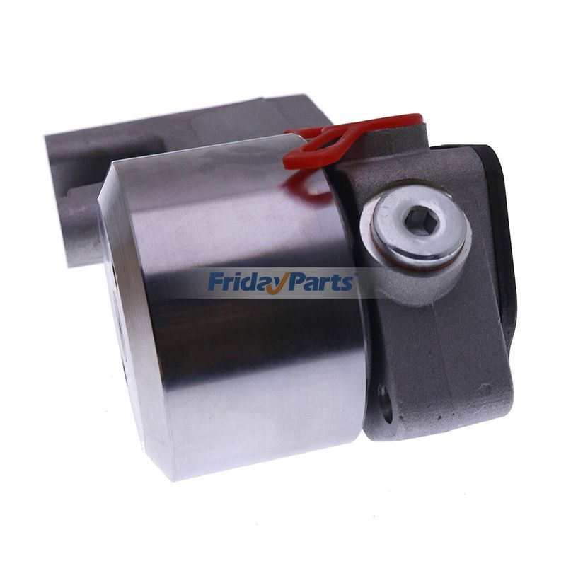 Kraftstoffförderpumpefür Motor