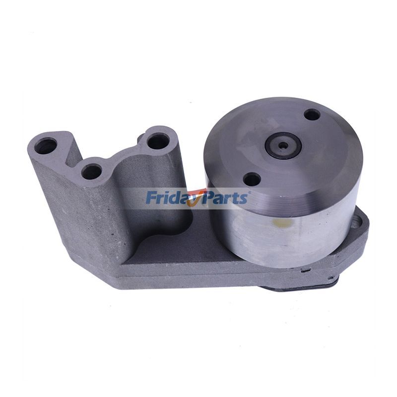 Kraftstoffförderpumpe 04503576 für Deutz-Motor BFM2012 BFM2013