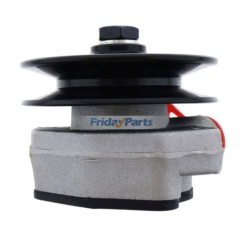 Fuel Transfer Lift Pump 21584586 for Volvo EC240B EC290B