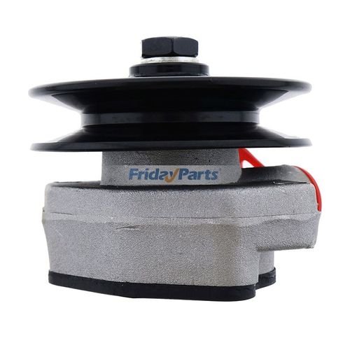 KRAFTSTOFFFÖRDERPUMPE FÜR VOLVO Penta Marine, ersetzt: 3582310, AD30, AD31, AD40, AD41 EUR 83,74 KRAFTSTOFFFÖRDERPUMPE FÜR VOLVO Penta Marine, ersetzt: 3582310, AD30, AD31, AD40, AD41 EUR 83,74