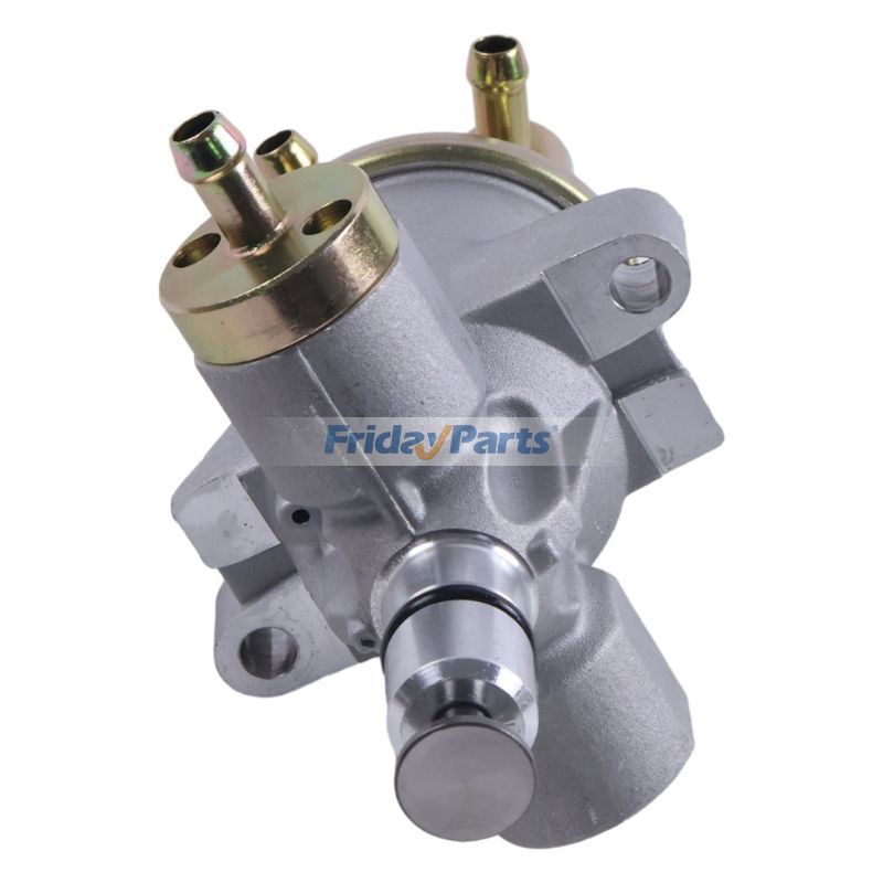 Kraftstoff-Förderpumpefür Motor,Fahrzeug