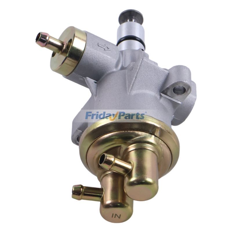 Kraftstoff-Förderpumpefür Motor,FahrzeugFür Ford