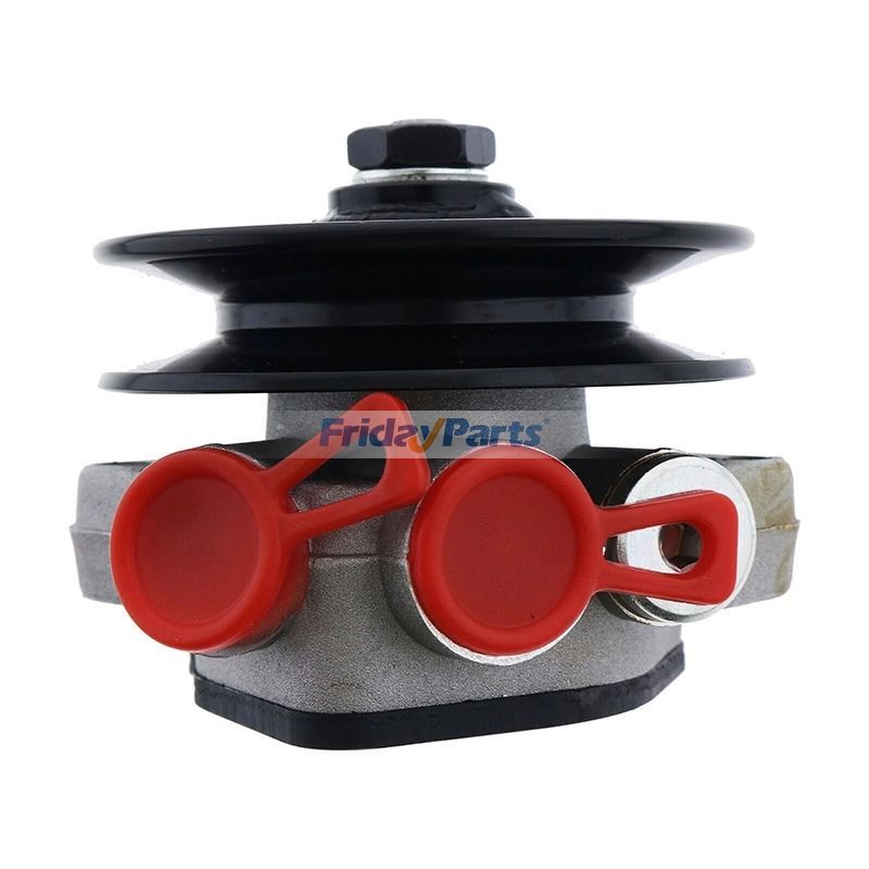 Fuel Transfer Lift Pump Wheel for Loader,Others