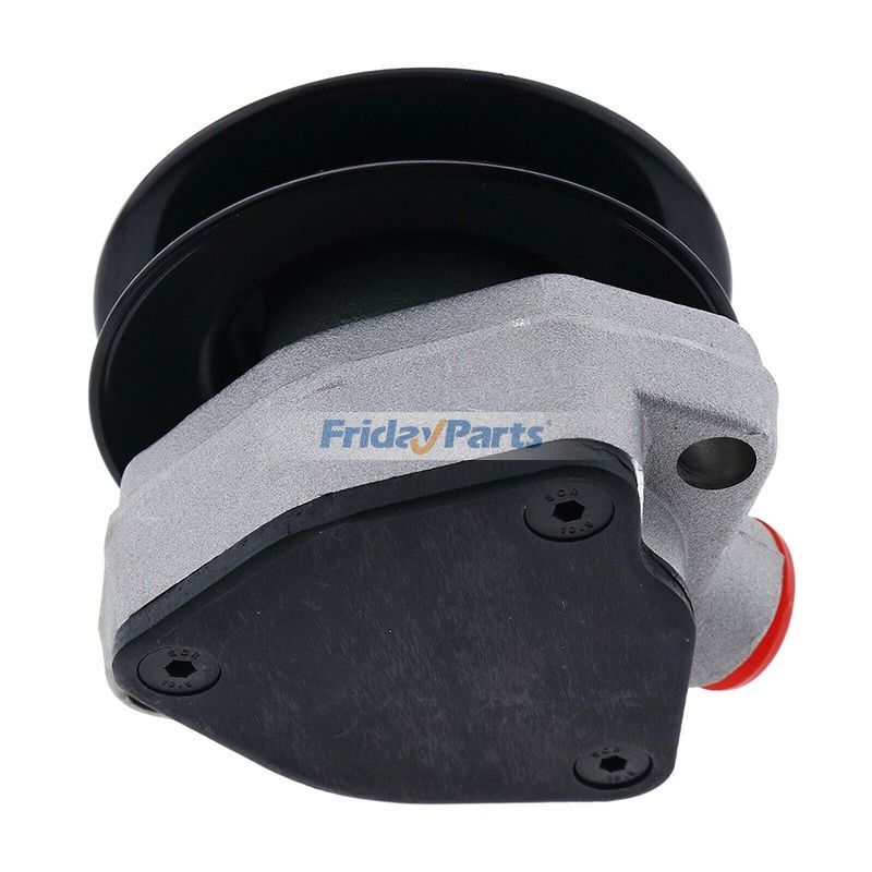 Fuel Transfer Lift Pump Wheel in Stock in China,USA,China Stock,Germany