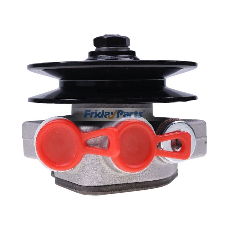 Bomba de transferencia de combustible 02112673 04503573 02113800 para motor Deutz BFM1013 BF4M2012 BF6M2012 BF6M1013E 