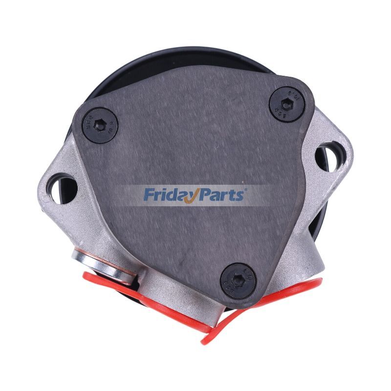 Compra Bomba de transferencia de combustible 02112673 04503573 02113800 para motor Deutz BFM1013 BF4M2012 BF6M2012 BF6M1013E en Fridayparts