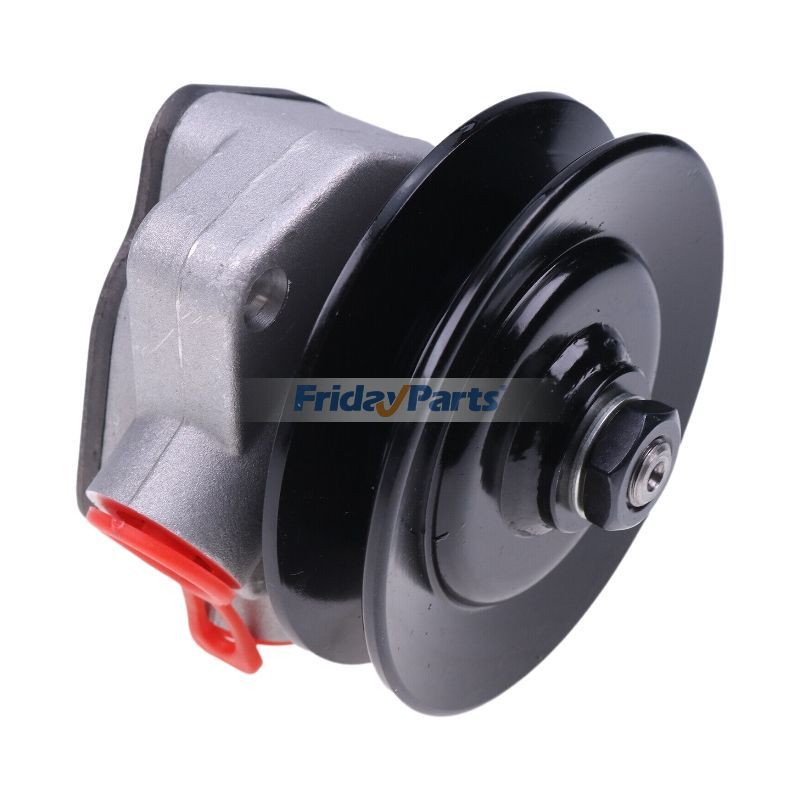 めん　0913 Crankshaft Oil Seal with Felt 104*139*13 for Isuzu OEM 8