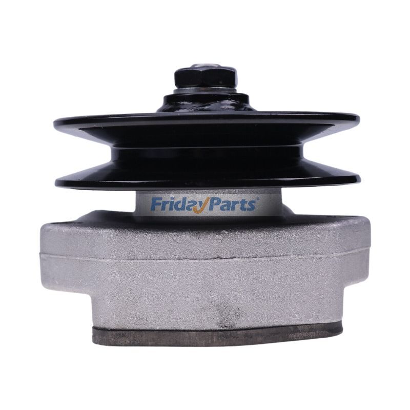 Bomba de transferencia de combustible 02112673 04503573 02113800 para motor Deutz BFM1013 BF4M2012 BF6M2012 BF6M1013E