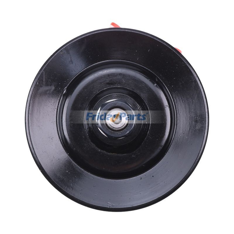 Bomba de transferencia de combustible 02112673 04503573 02113800 para motor Deutz BFM1013 BF4M2012 BF6M2012 BF6M1013E para Motor  FridayParts