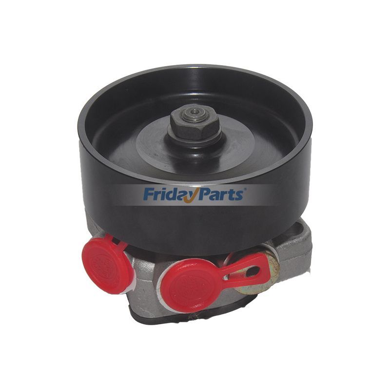 Bomba de transferencia de combustible 04503574 02113814 para motor Deutz BF6M2013 BF6M2013C BF4M2013 BF4M2013C