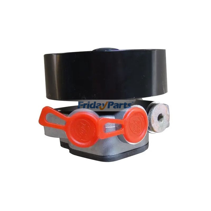 Bomba de transferencia de combustible 04503574 02113814 para motor Deutz BF6M2013 BF6M2013C BF4M2013 BF4M2013C Para OTRA MARCA