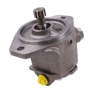 Fuel Transfer Pump 116-5431 for Caterpillar Engine 3196 3176C C10 C12 ...