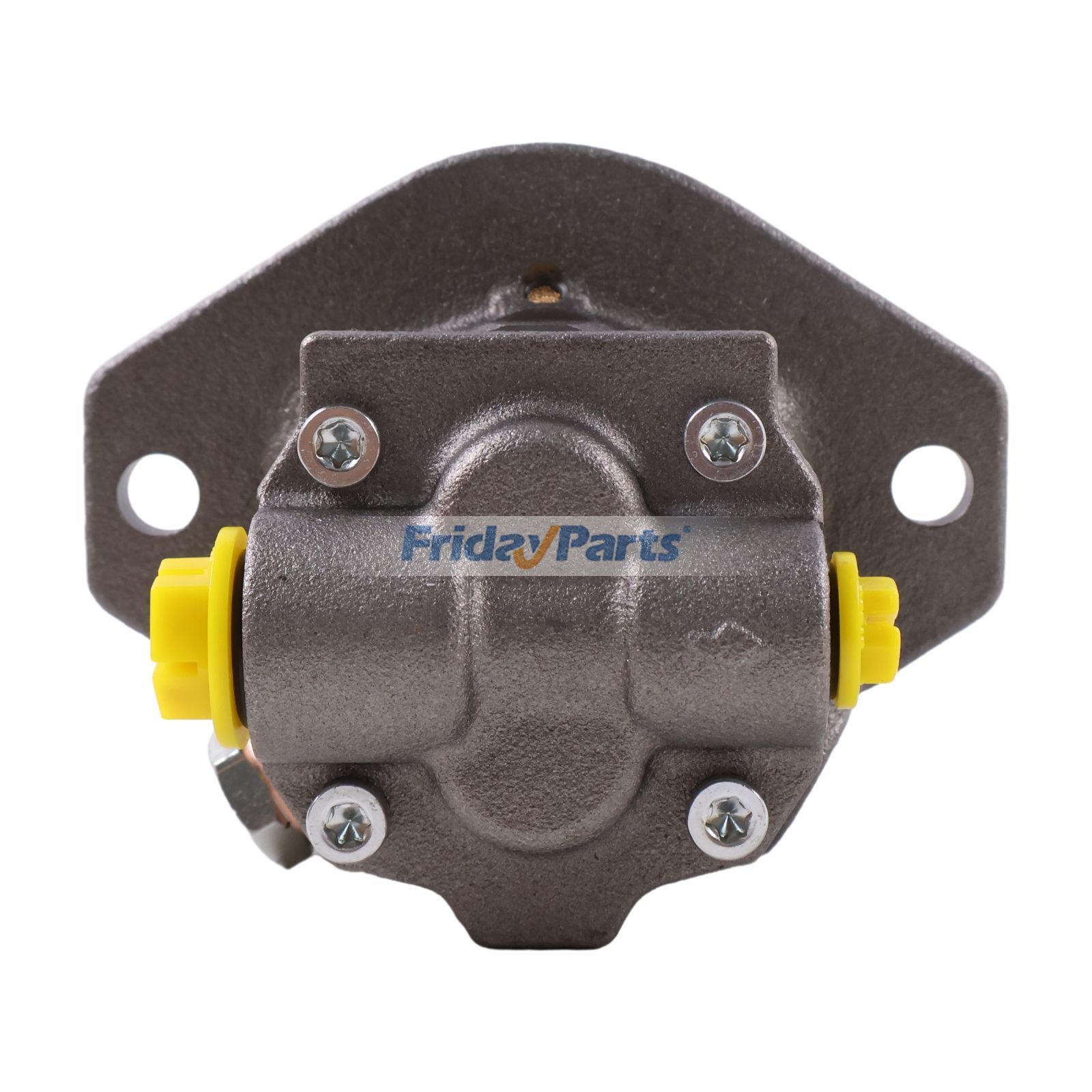 Kraftstoffförderpumpe 116-5431 für Caterpillar CAT-Motor 3196 3176C C10 C12 3406E 3456 C15 C18 I6 Bagger 345B 365BL Lader 966G 972Gfür Für CAT