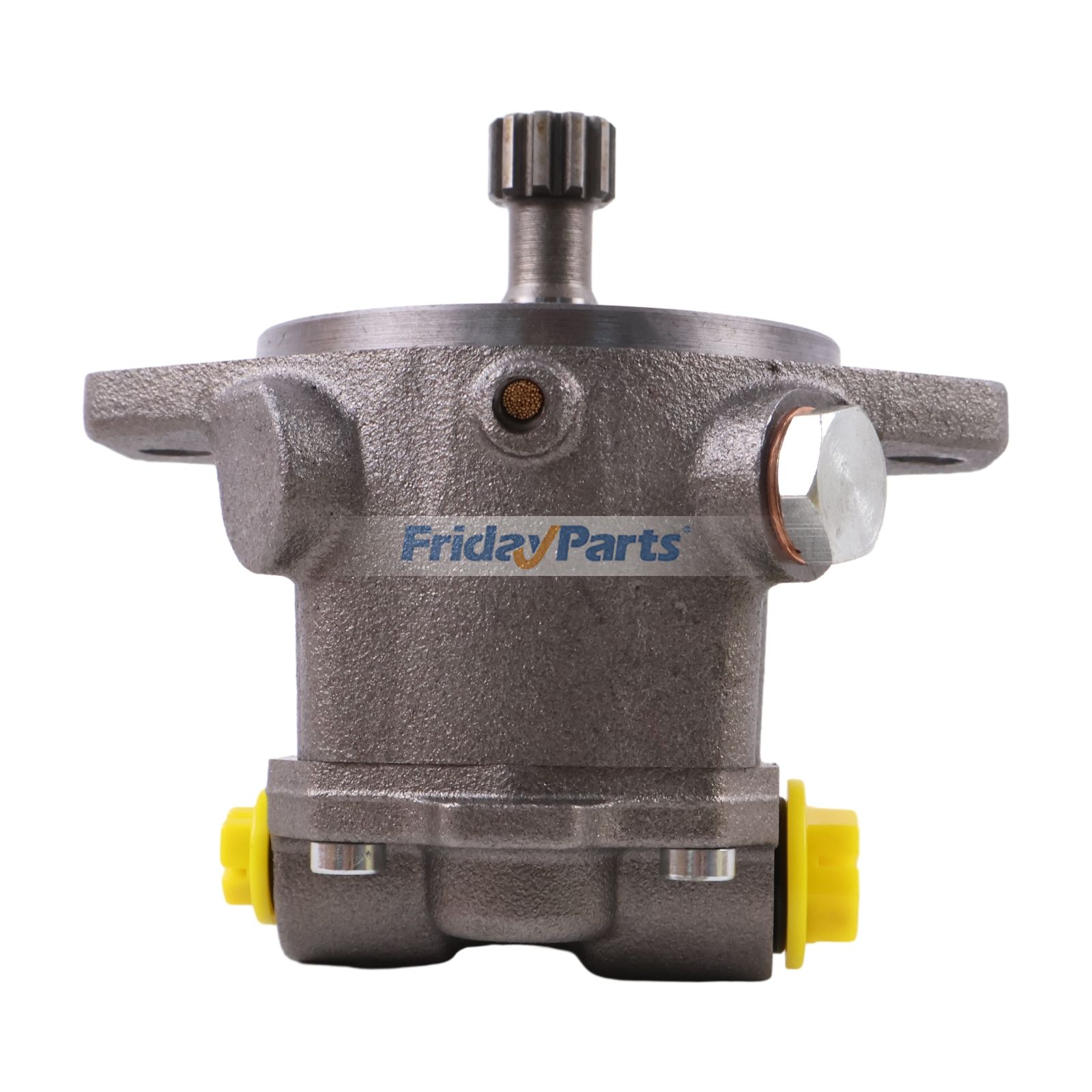 Kraftstoffförderpumpebei FridayParts kaufen