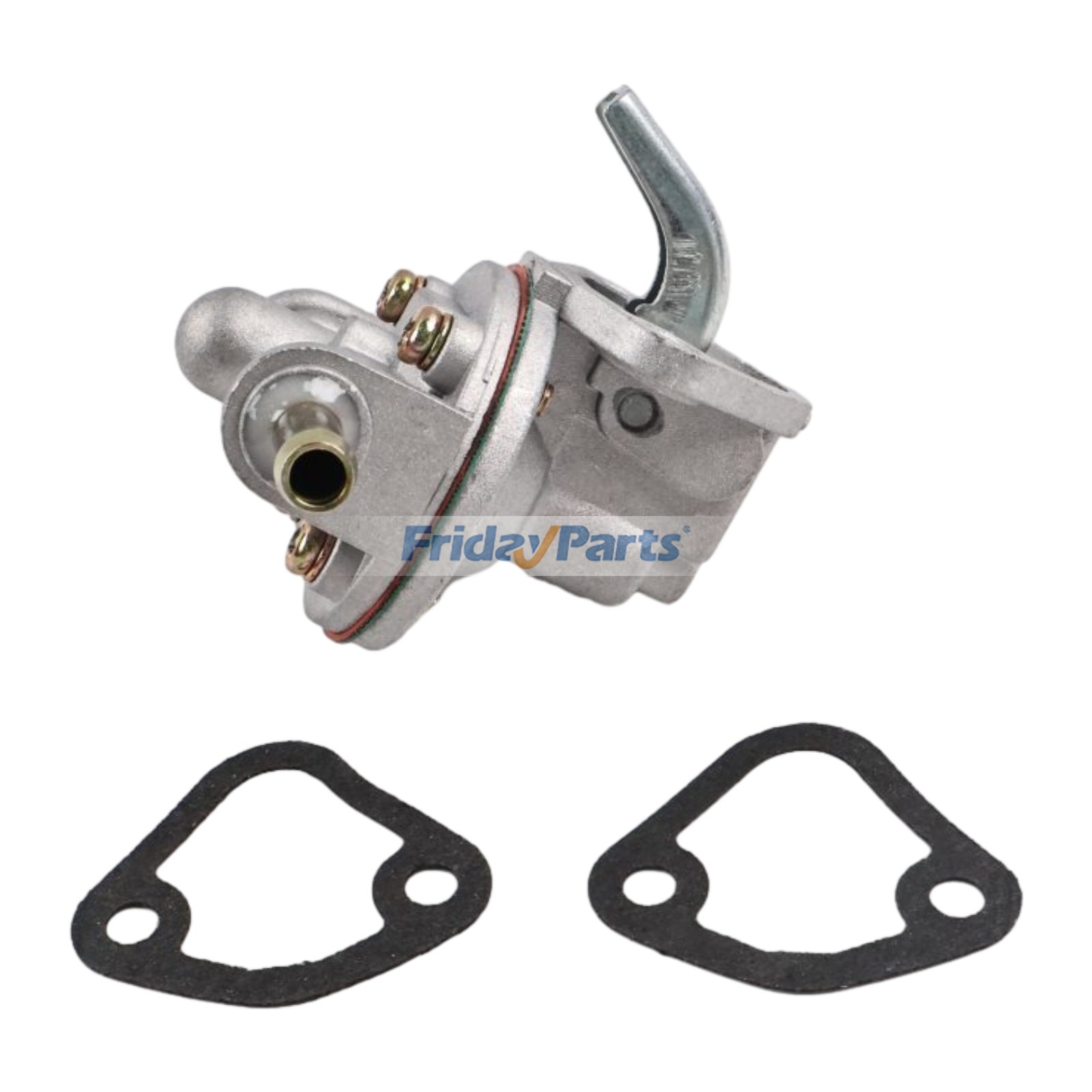 Pompe de transfert de carburant Pour Skyjack