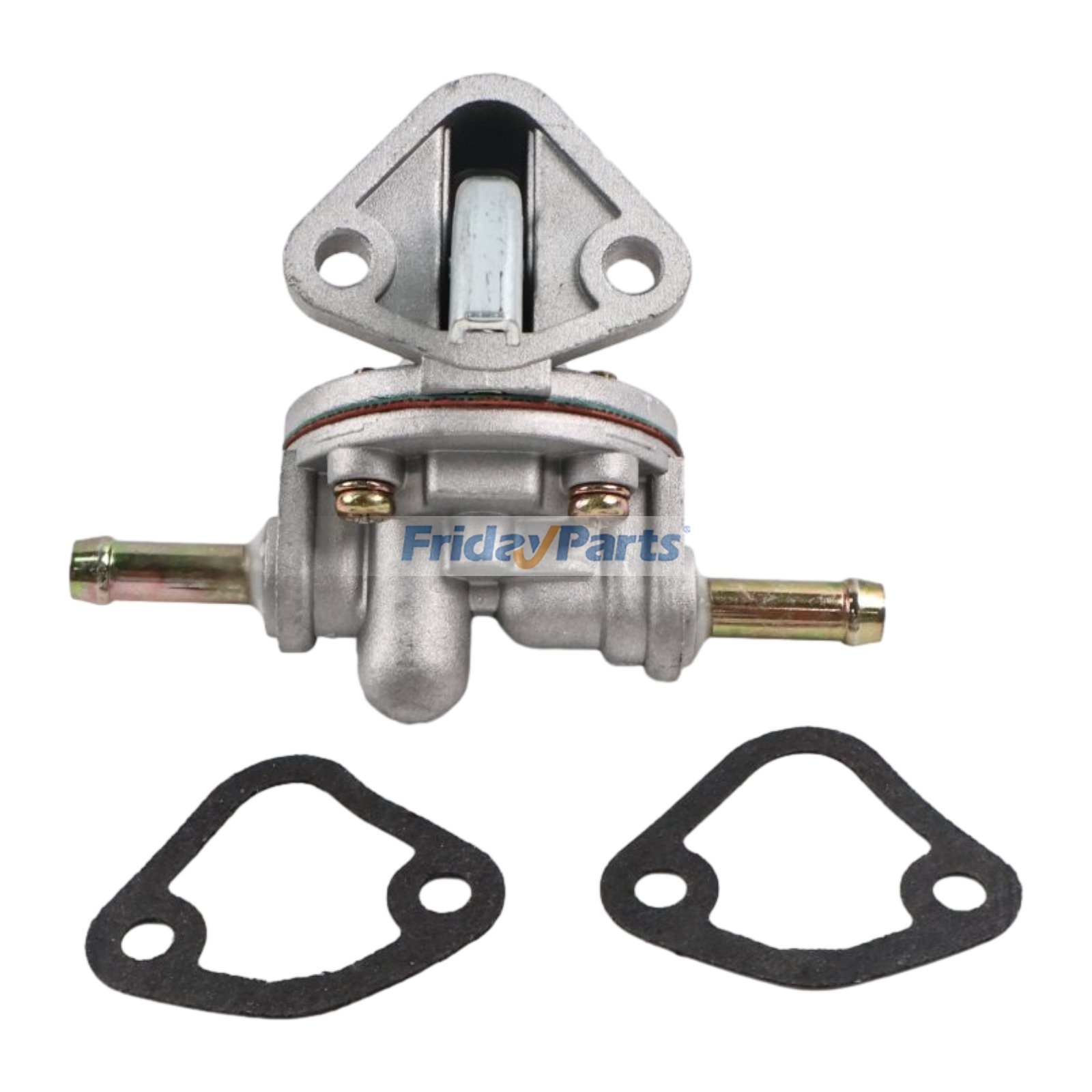 Pompe de transfert de carburant de FridayParts
