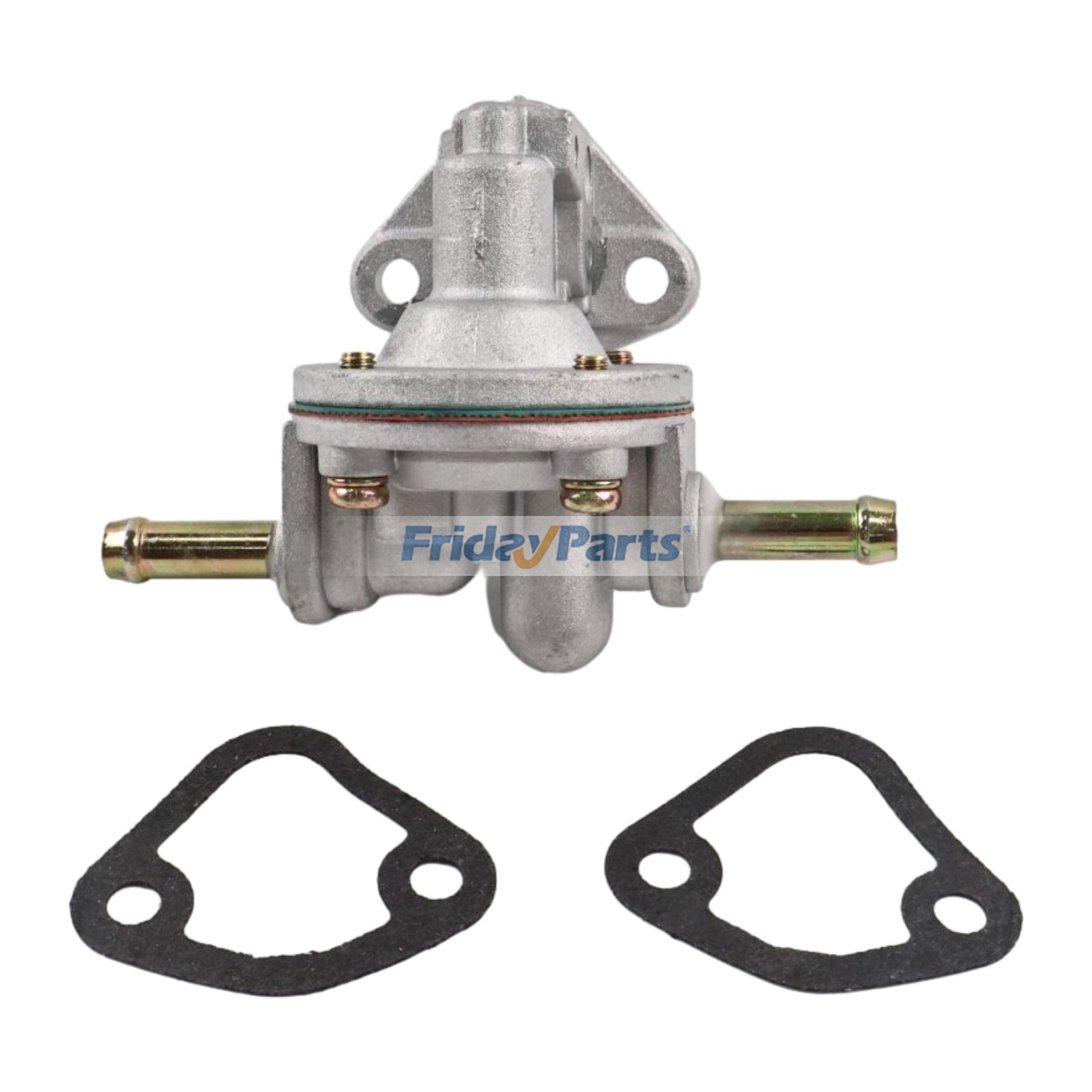 Pompe de transfert de carburant pour Nacelle Élévatrice,Moteur Pour Skyjack
