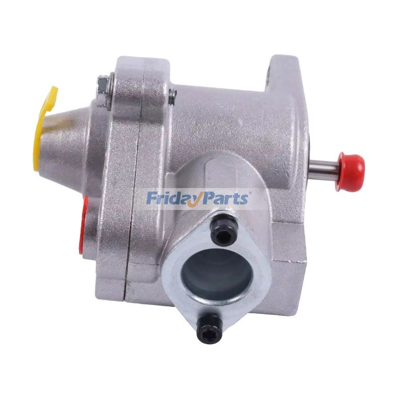 Compactor,Dozer,Engine,Excavator,Loader,Off-Road Truck,Skidder,Tractor Fuel Transfer Pump
