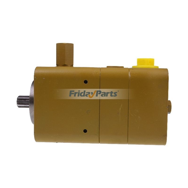 Bomba de transferencia de combustible 3137770 para Caterpillar CAT 3508 3512 3512B 3512C 3512E 3516 3516B 3516C Motor 777C 785G 793B 776C 994