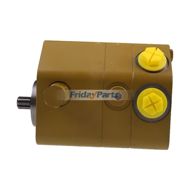 Parte para Topadora,Motor,Generador,Pala cargadora,Camión todoterreno,Tractor,Otros equipos de construcción