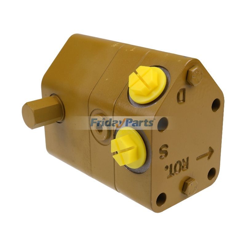 Bomba de transferencia de combustible 3137770 para Caterpillar CAT 3508 3512 3512B 3512C 3512E 3516 3516B 3516C Motor 777C 785G 793B 776C 994 Para CAT