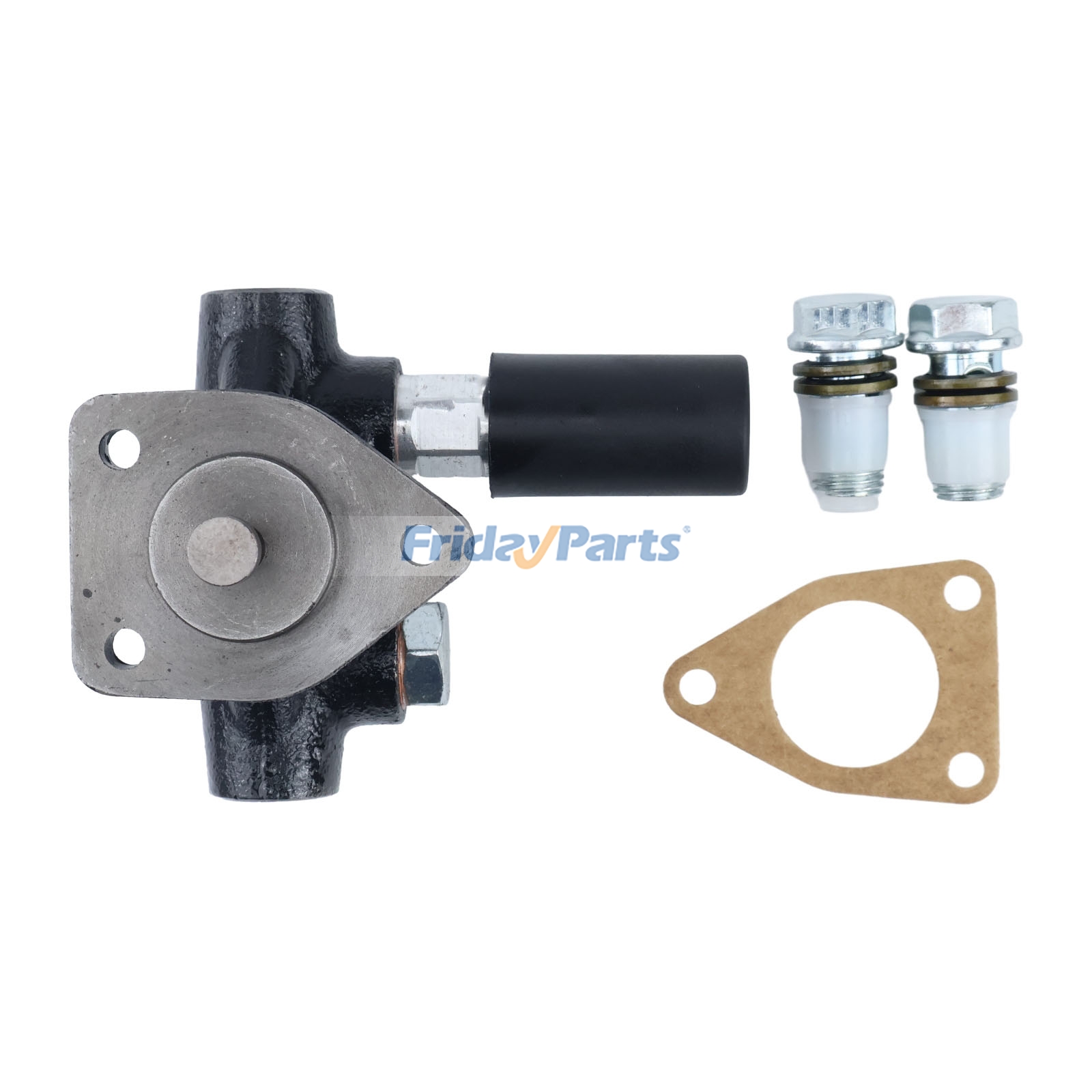 peça essencial para Motor,Carregadora ,Motoniveladora,Caminhão