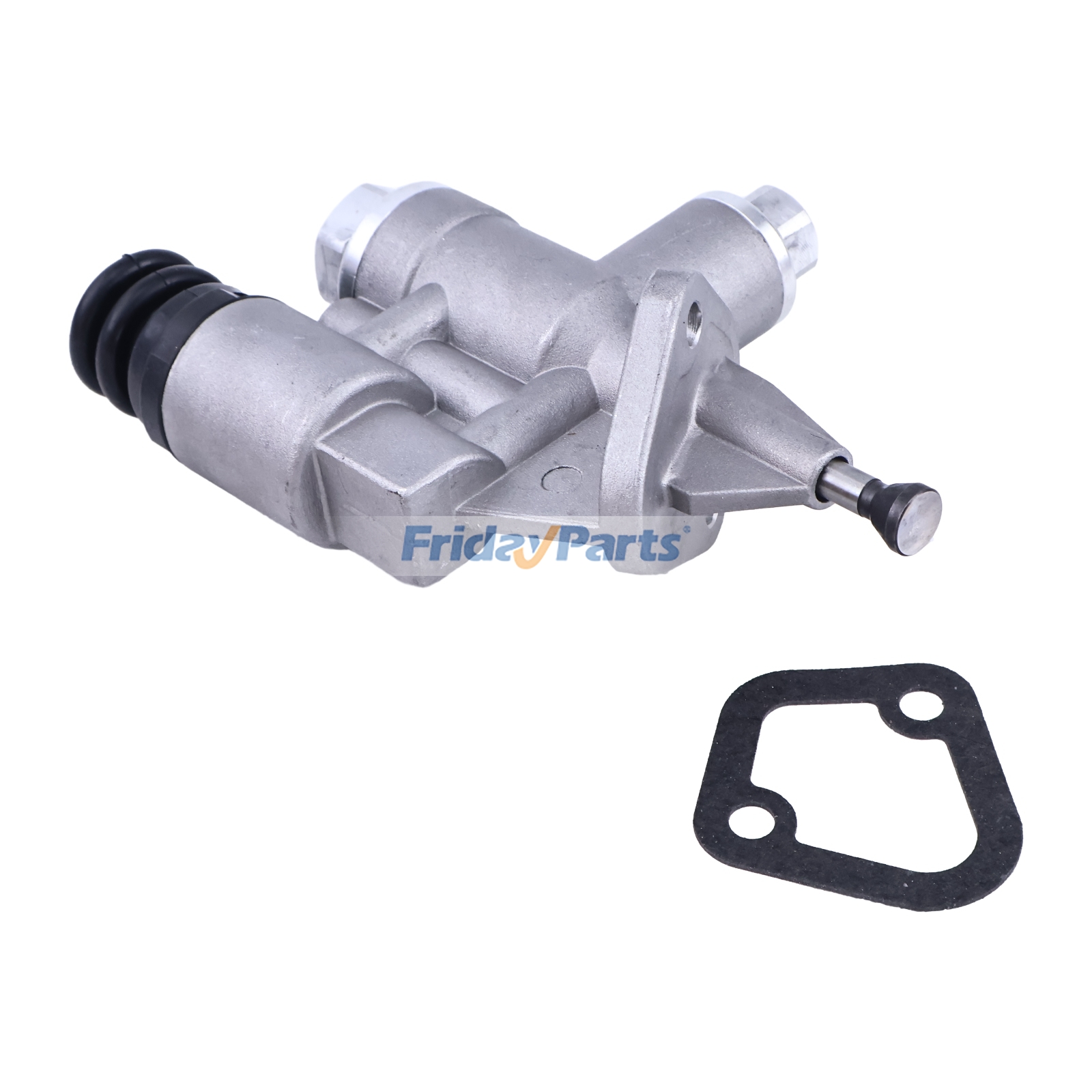 Bomba de transferência de elevação de combustível J930134 J933252 para motor CASE IH 6T-590 6T-830 6TA-830 6TA-590 Trator 7210 7220 8910 8920 8930 8940 8950 7230 7240 7250 9310 9330