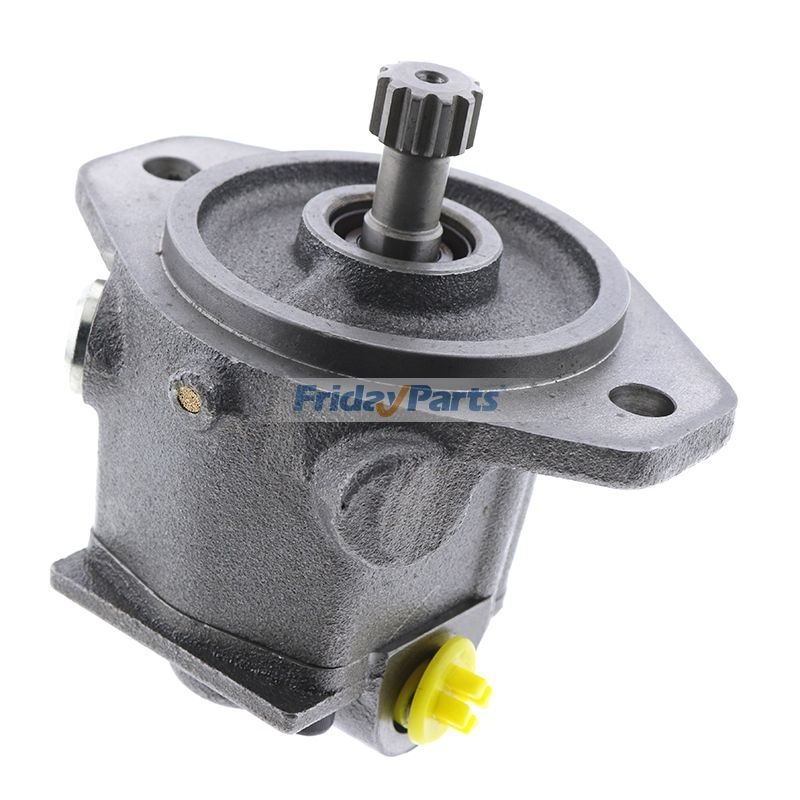 1348211 Fuel Transfer Pump 3848611 for Caterpillar CAT D7R II D8N 3406E C-15 C ...
