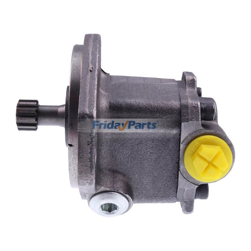 Kraftstoff-TransferpumpeFür CAT