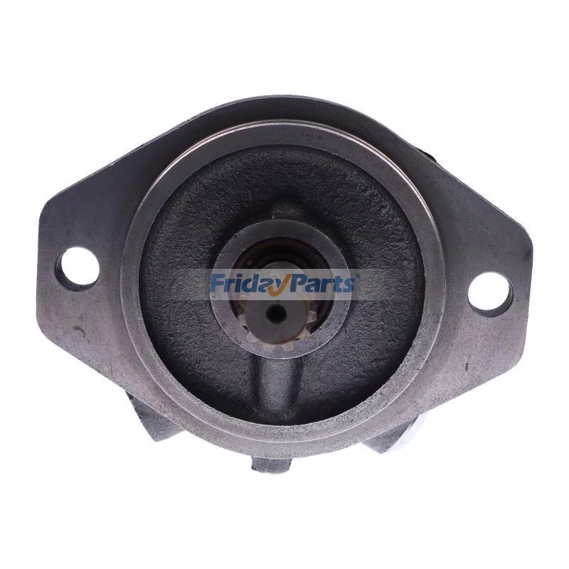 Kraftstoffförderpumpe 388-7285 für Caterpillar CAT-Motor C12 Grader 140H 160Hfür Für CAT