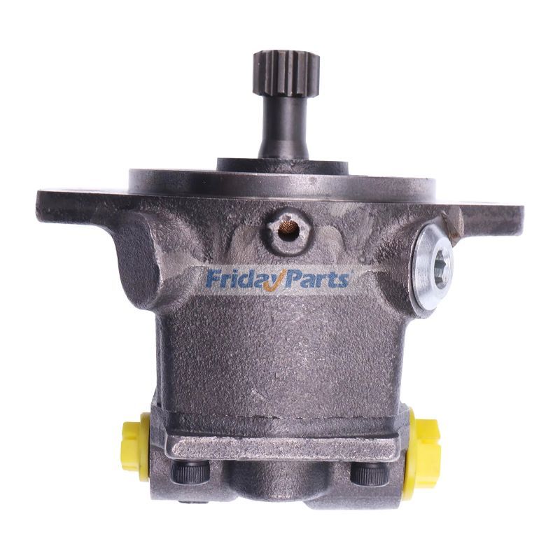 Kraftstoff-Transferpumpebei FridayParts kaufen