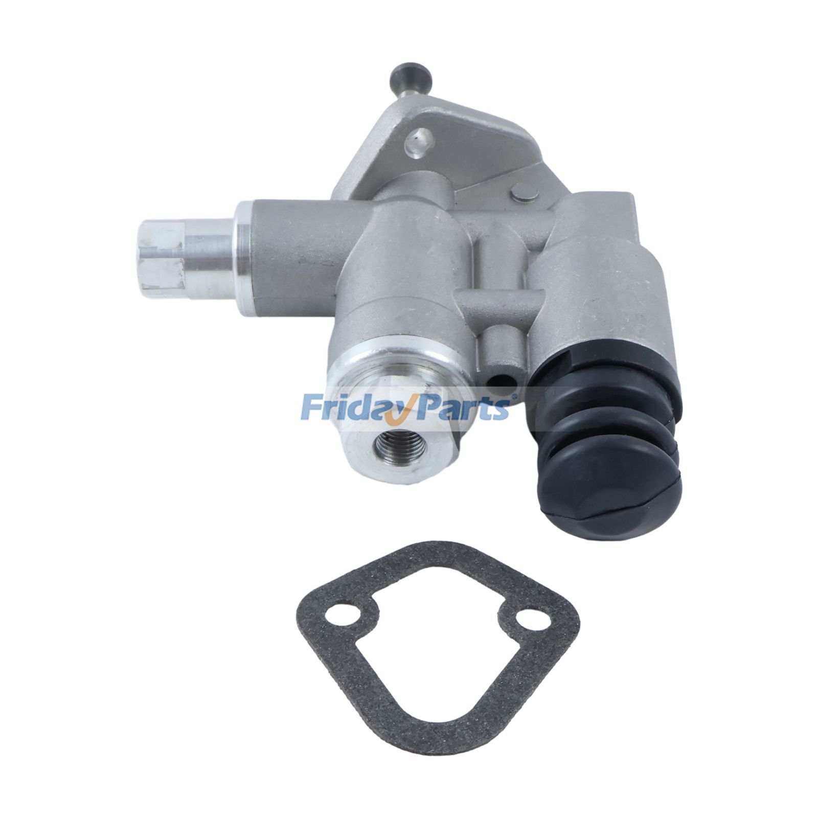 Fuel Transfer Pump in Stock in China