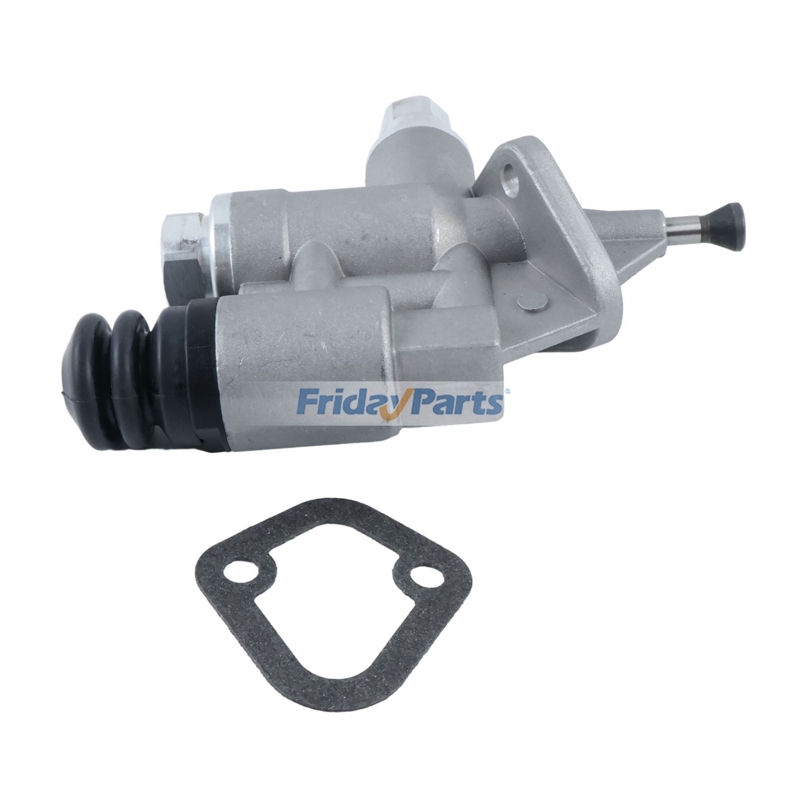 Engine,Tractor Fuel Transfer Pump