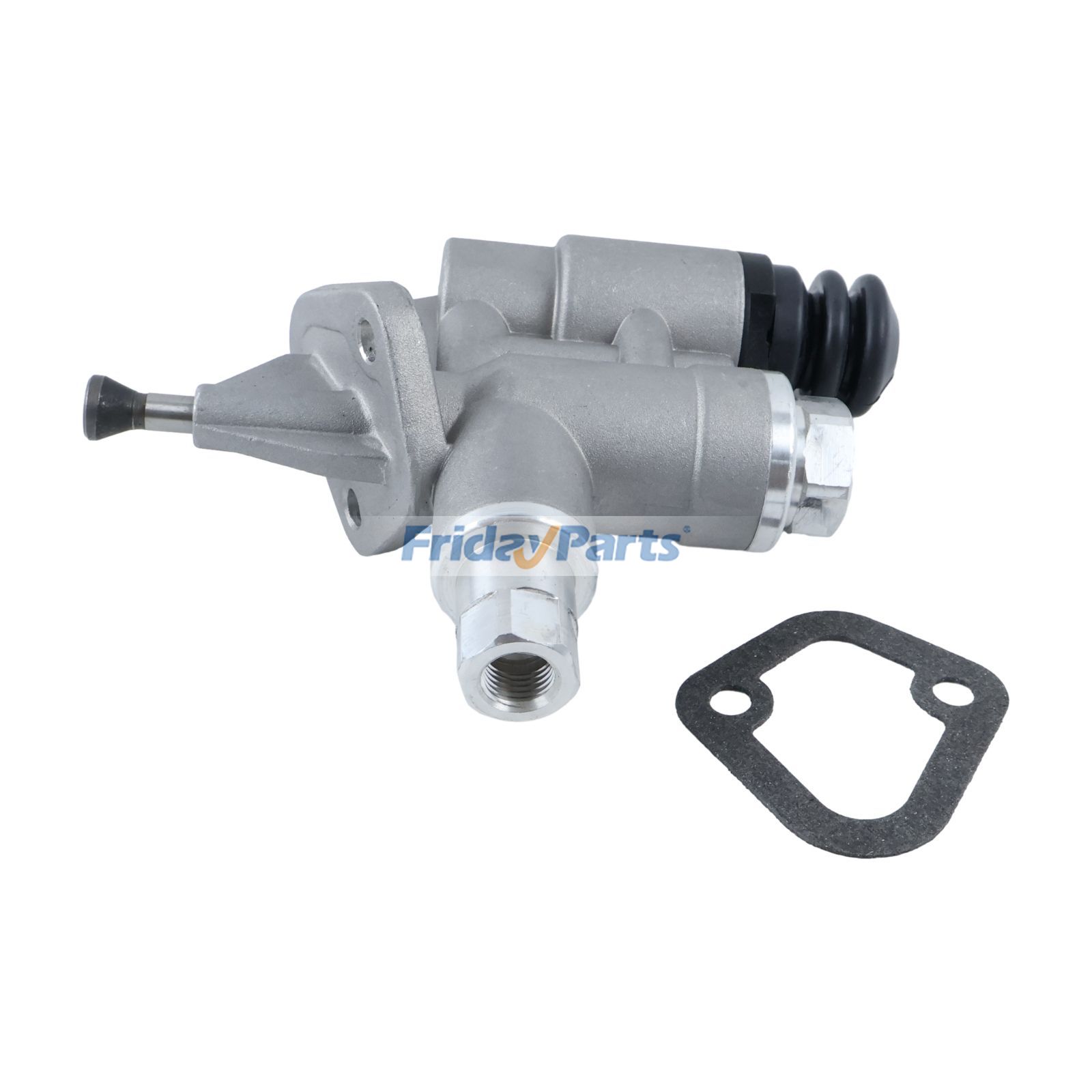  Fuel Transfer Pump For CASE