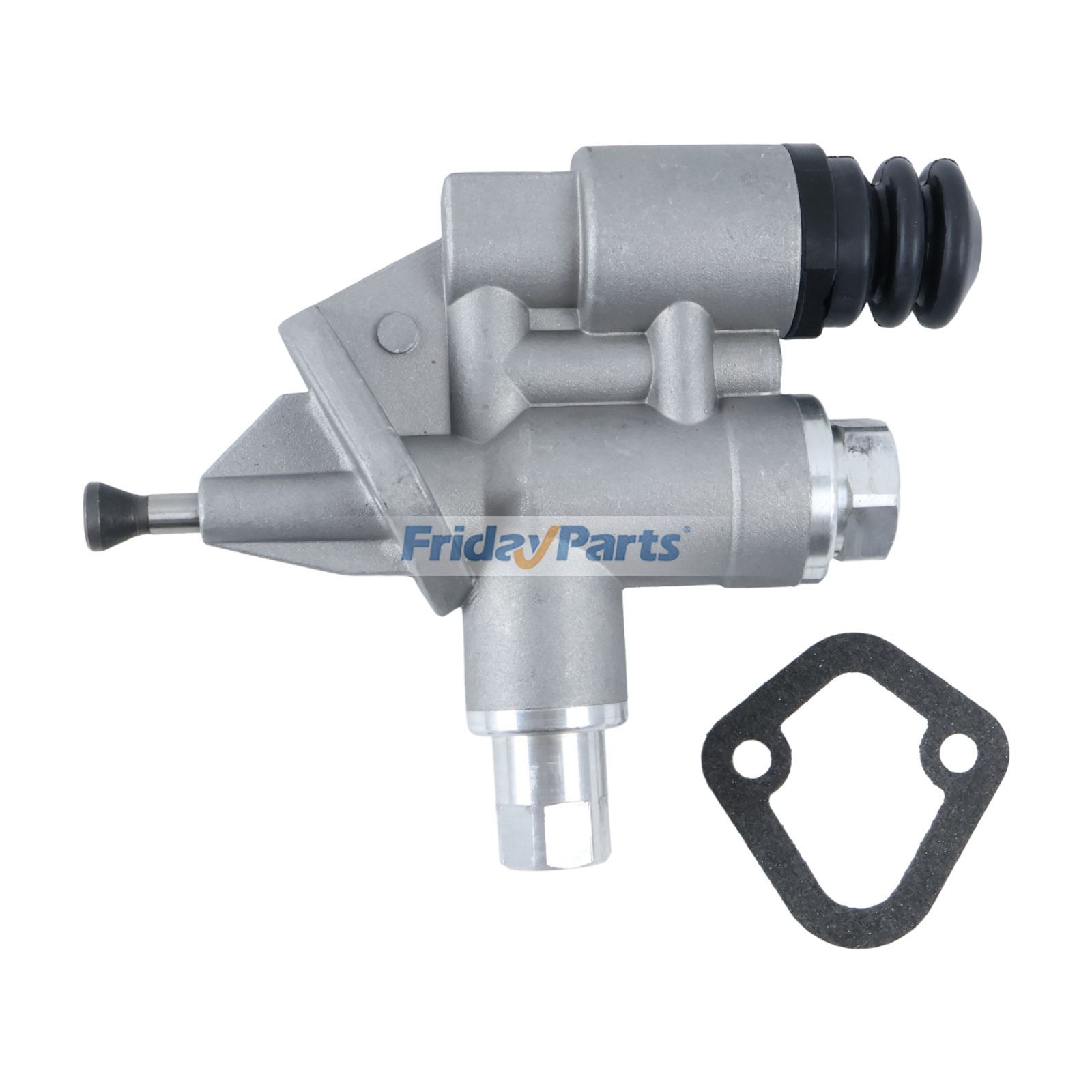 FridayParts Fuel Transfer Pump