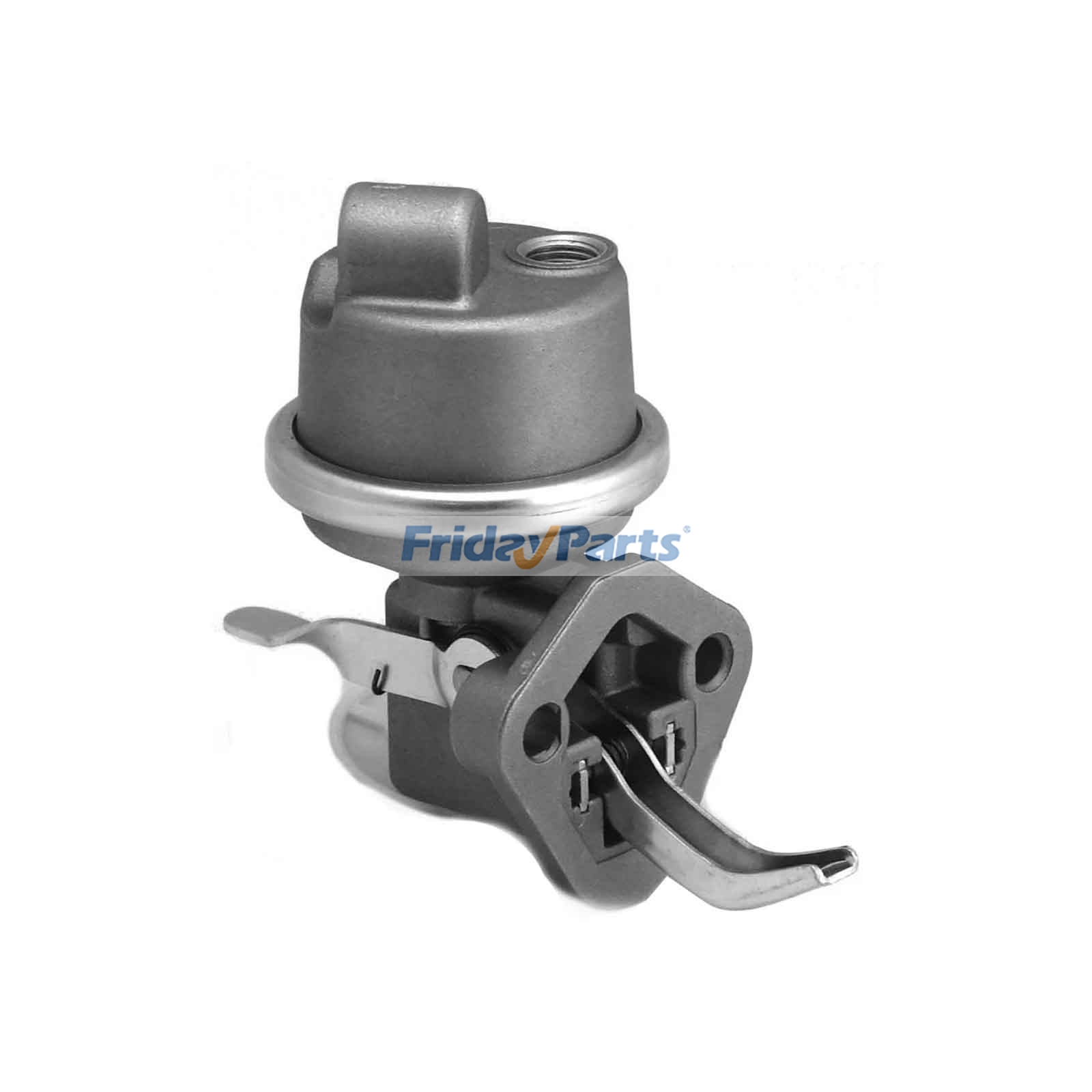 Kraftstoffförderpumpe 3928144 für Cummins-Motoren 6B5.9 ISB QSB 4BT 6B 4B 4BT3.9 6BT5.9 ISB3