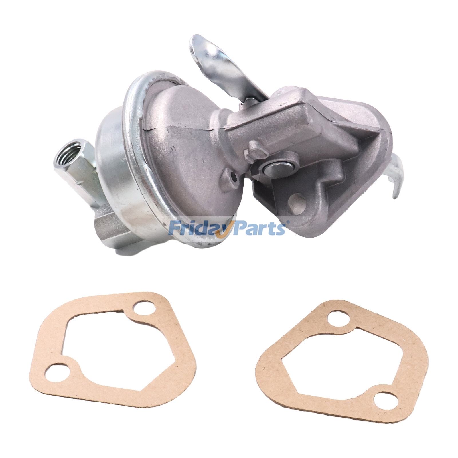 Kraftstoffförderpumpefür Motor
