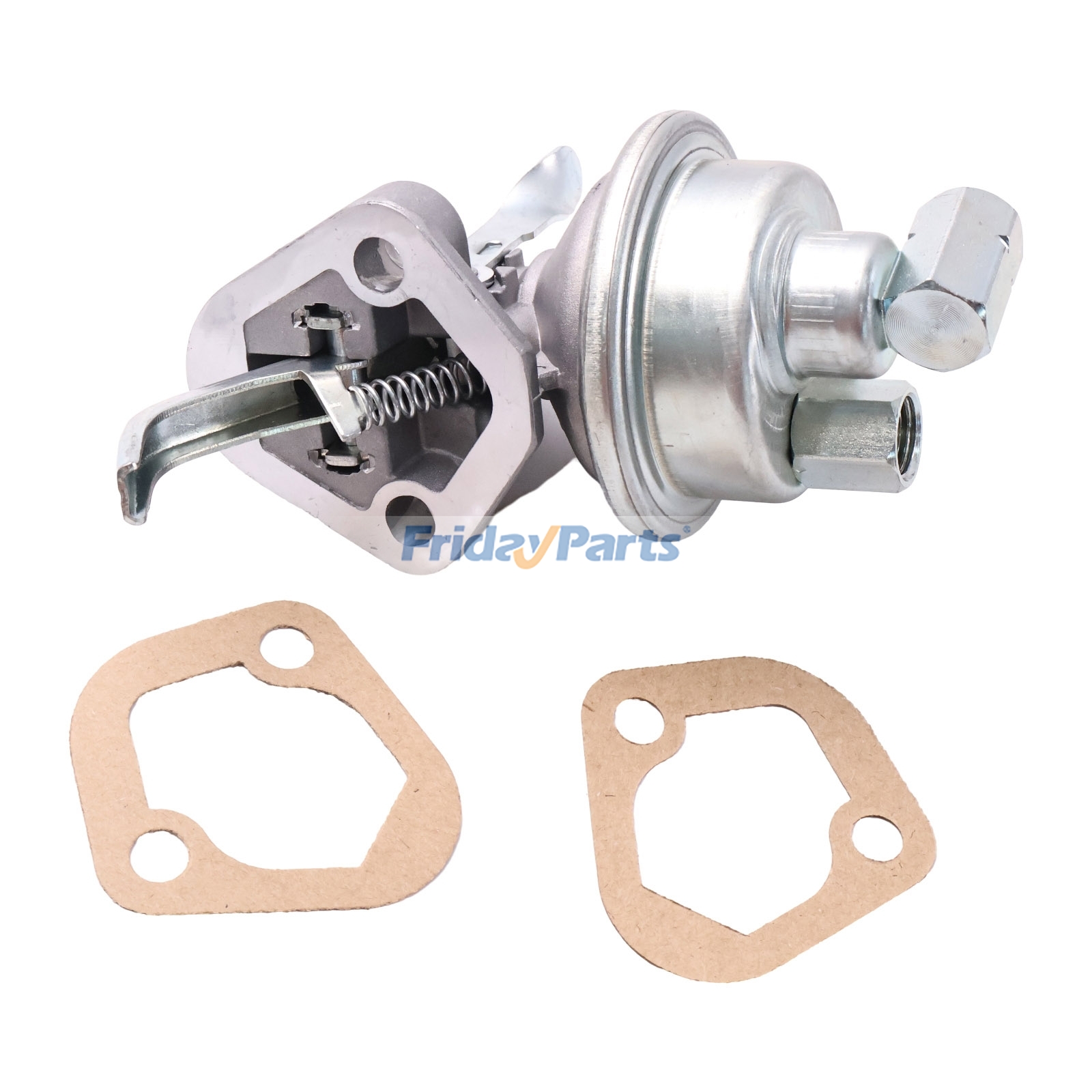 Kraftstoffförderpumpe 3928144 für Cummins-Motoren 6B5.9 ISB QSB 4BT 6B 4B 4BT3.9 6BT5.9 ISB3für 