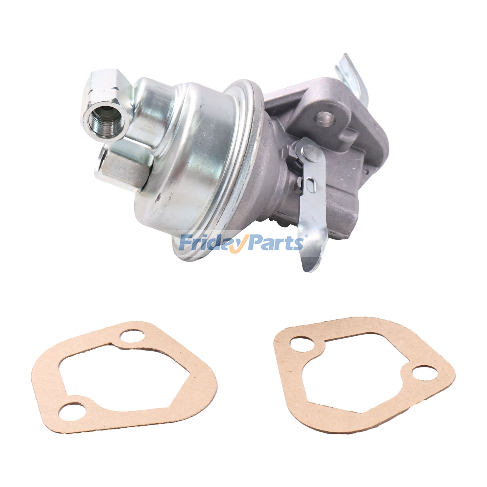 Kraftstoffförderpumpe 3928144 für Cummins-Motoren 6B5.9 ISB QSB 4BT 6B 4B 4BT3.9 6BT5.9 ISB3