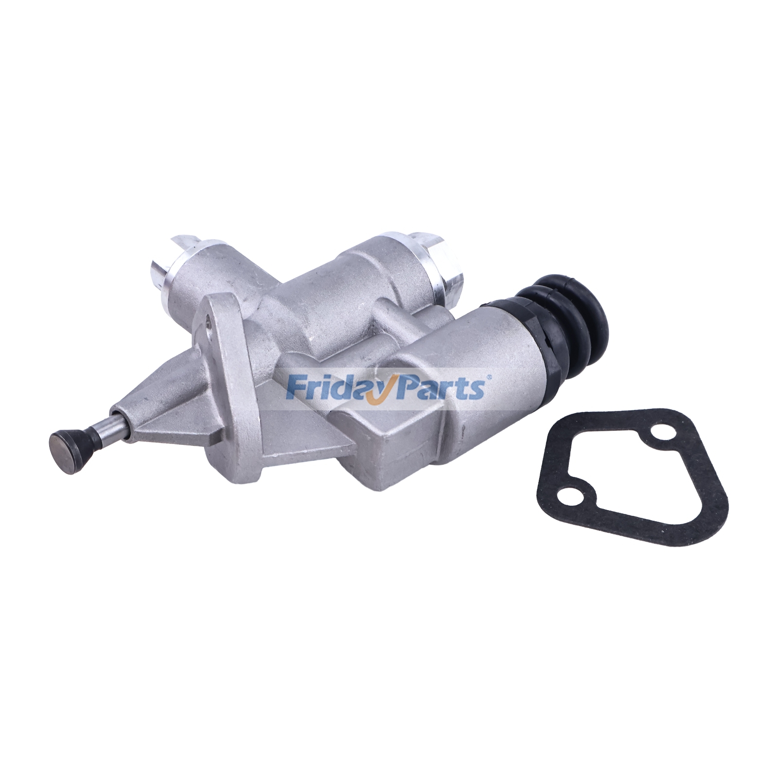 Kraftstoff-Transferpumpefür Motor,Bagger,Lader,FahrzeugFür Dodge,Für Ford,Für Freightliner,Für HYUNDAI