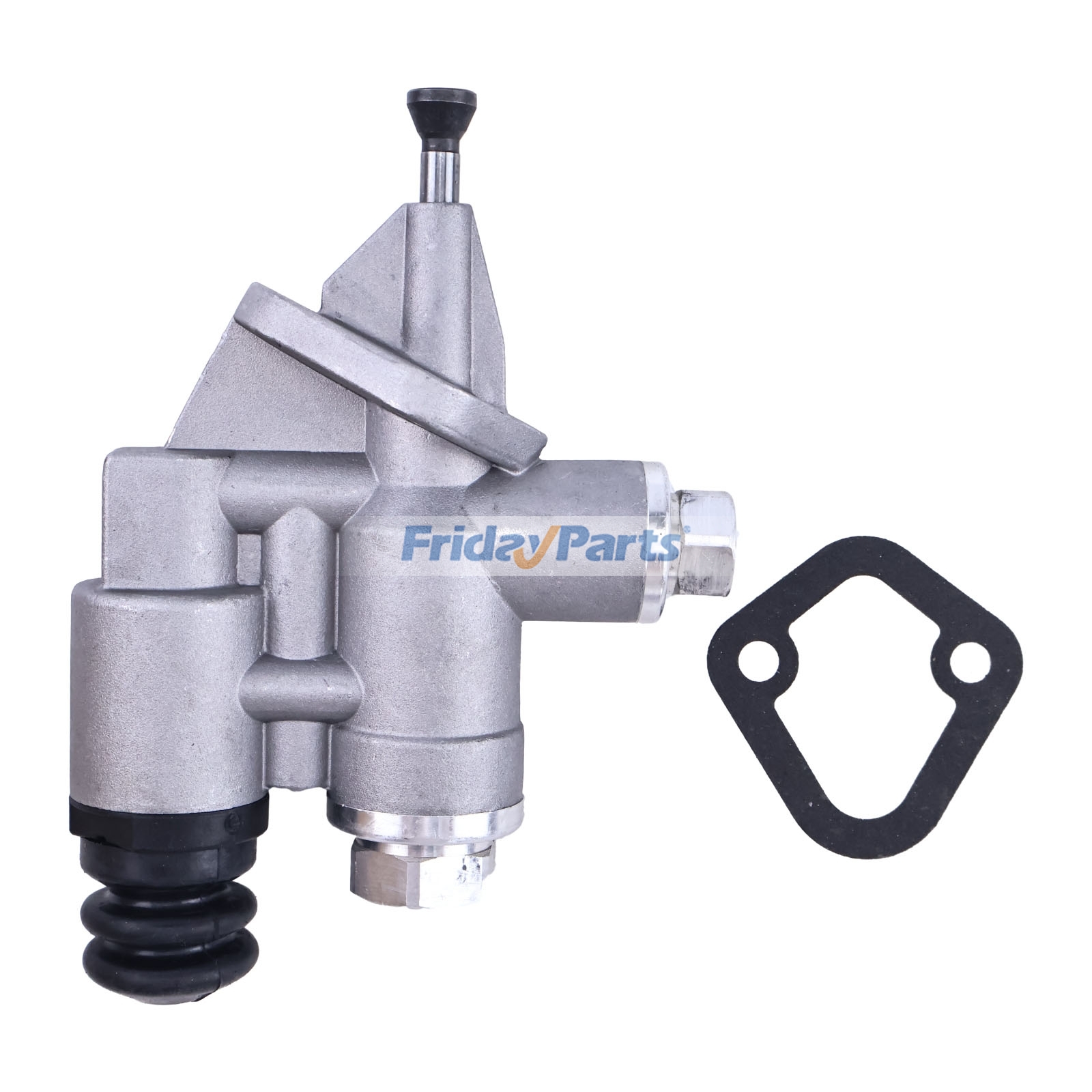 Kraftstoff-Transferpumpefür Motor,Bagger,Lader,Fahrzeug