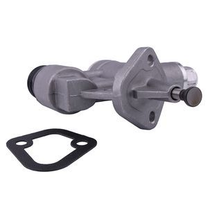 Fuel Transfer Pump 3936317 for Cummins Engine 6B5.9 6C8.3 QSB5.9 QSC8.3 ...