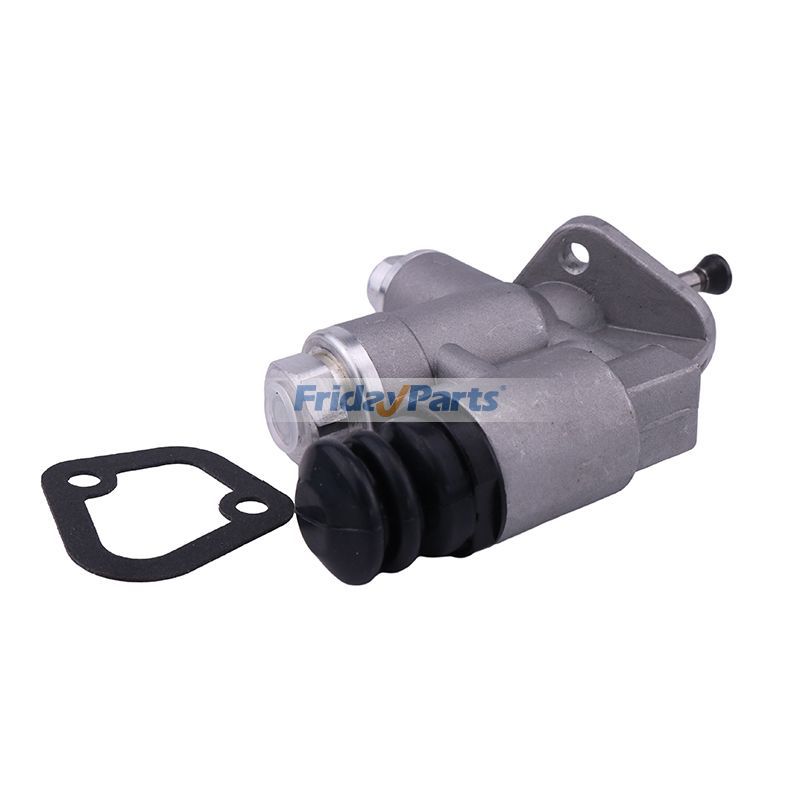 Fuel Transfer Pump for Engine,Excavator,Loader