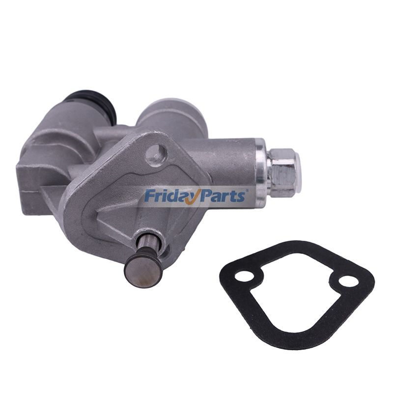 Fuel Transfer Pump in Stock in China