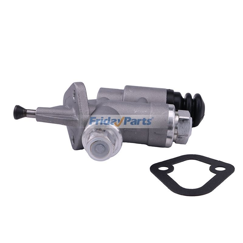  Fuel Transfer Pump For HYUNDAI