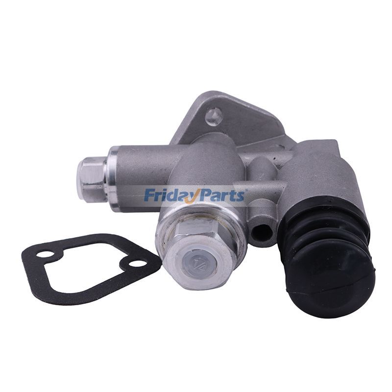 FridayParts Fuel Transfer Pump