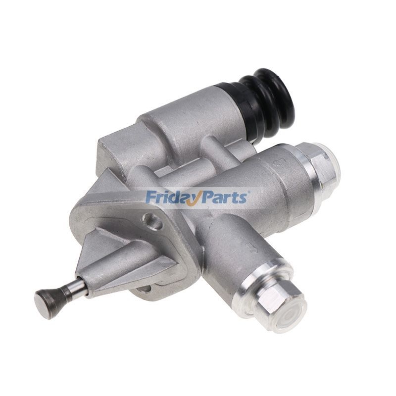Fuel Transfer Pump 3936318 for Cummins 6CTA ISB ISC QSB Engine