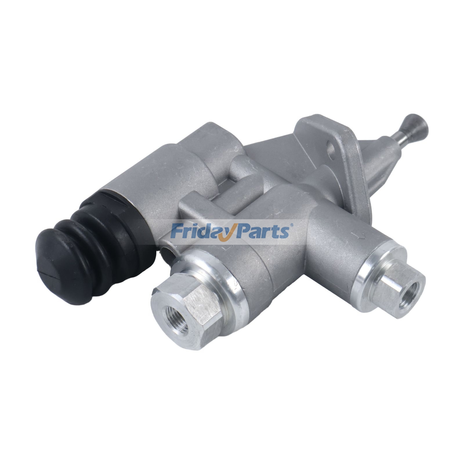 Kraftstoffförderpumpe 3936319 3933255 4944713 4988749 4988750 C3415699 für Cummins-Motor 4B3.9 6B5.9 6C8.3 ISB ISC QSB ISL B5.9